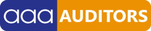 your trusted SMSF auditors