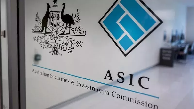 Read more about the article ASIC takes action against SMSF property ‘one-stop shop’