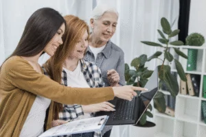 Advice for Clients Next Phase Social Security Changes